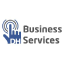 DH Business Services