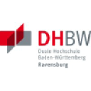 Duale Hochschule Baden-Württemberg (DHBW) Mosbach