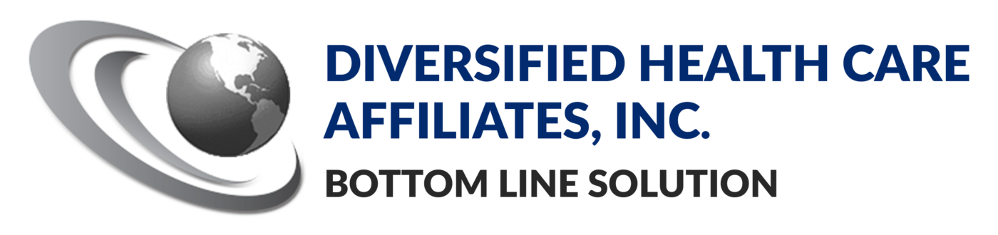 Diversified Health Care Affiliates