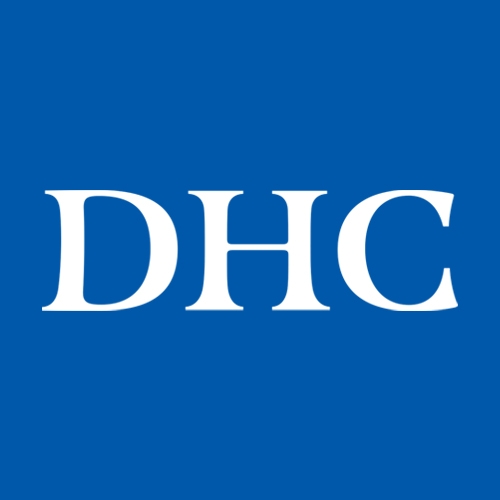 DHC USA