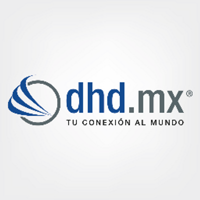 dhd.mx