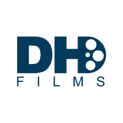 DHD Films