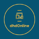 Dhdonline.com