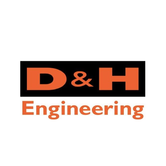 D&H Engineering Poland Sp. z o.o