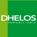 Inmobiliaria Dhelos