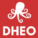 DHEO