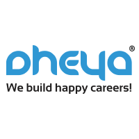 Dheya Career Mentors Pvt