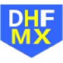 DHF Machinery Trading