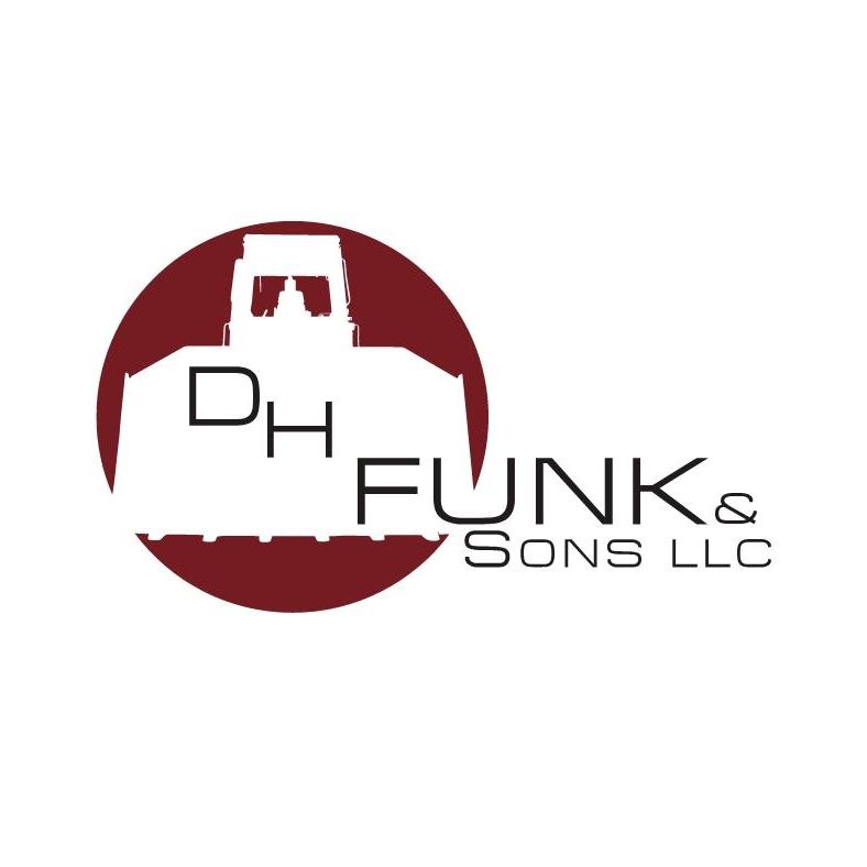 D.H. Funk & Sons