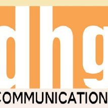 dhg Communications