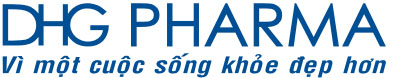 DHG Pharmaceutical Joint Stock Company