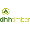 DHH Timber Products