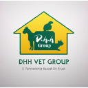 Dhhvetgroup