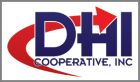 DHI Cooperative