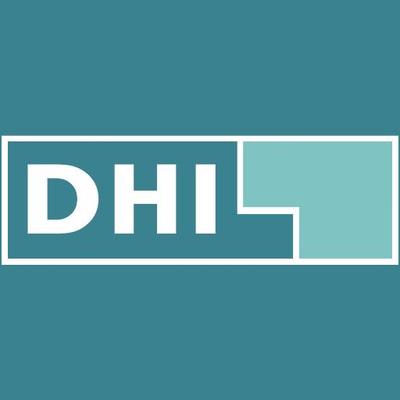 DHI Global