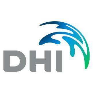 DHI