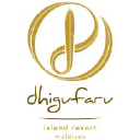 Dhigufaru Island Resort