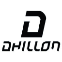Dhillon International
