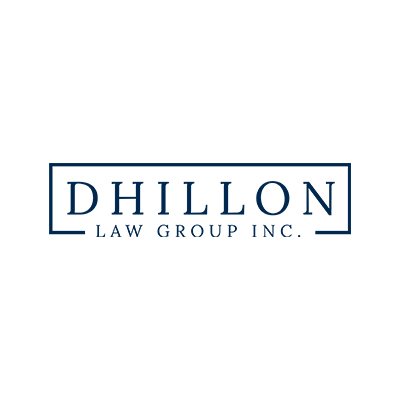 Dhillon Law Group