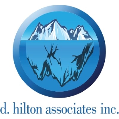 D. Hilton Associates