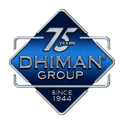 Dhiman Group