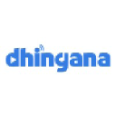 Dhingana