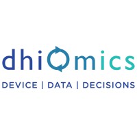 Dhiomics Analytics Solutions