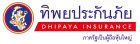 Dhipaya Insurance Public