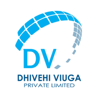 Dhivehi Viuga pvt