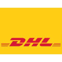 DHL Express Saudi Arabia