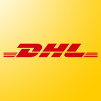 DHL International