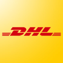 Dhl Express Lietuva