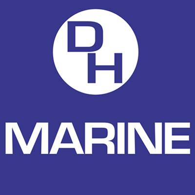 DH Marine