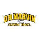 D.H. Marvin & Son