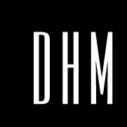 DHM Design