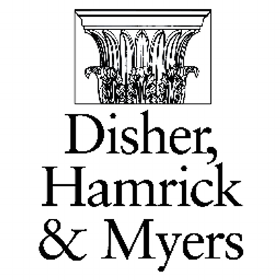 Disher Hamrick & Myers