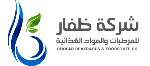 Dhofar Beverage and Food Stuff Company S.A.O.G