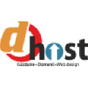 DHost - Servicii web