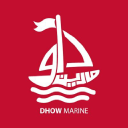 Dhow Marine