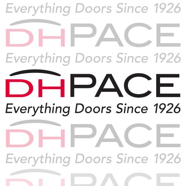 DH Pace Company