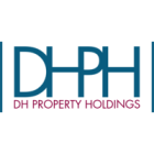 Dh Property Holdings