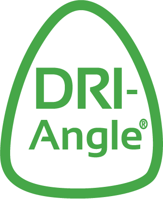 Dri-Angle