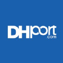 DHport