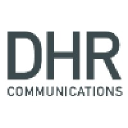 DHR Communications