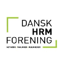 Dansk HRM Forening