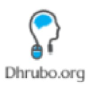 Dhrubo.Org