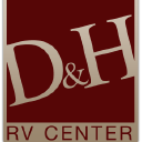 D & H RV Center