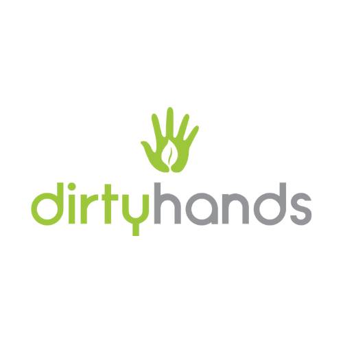 Dirty Hands