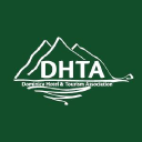 Dominica Hotel & Tourism Association