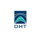 DHT Holdings